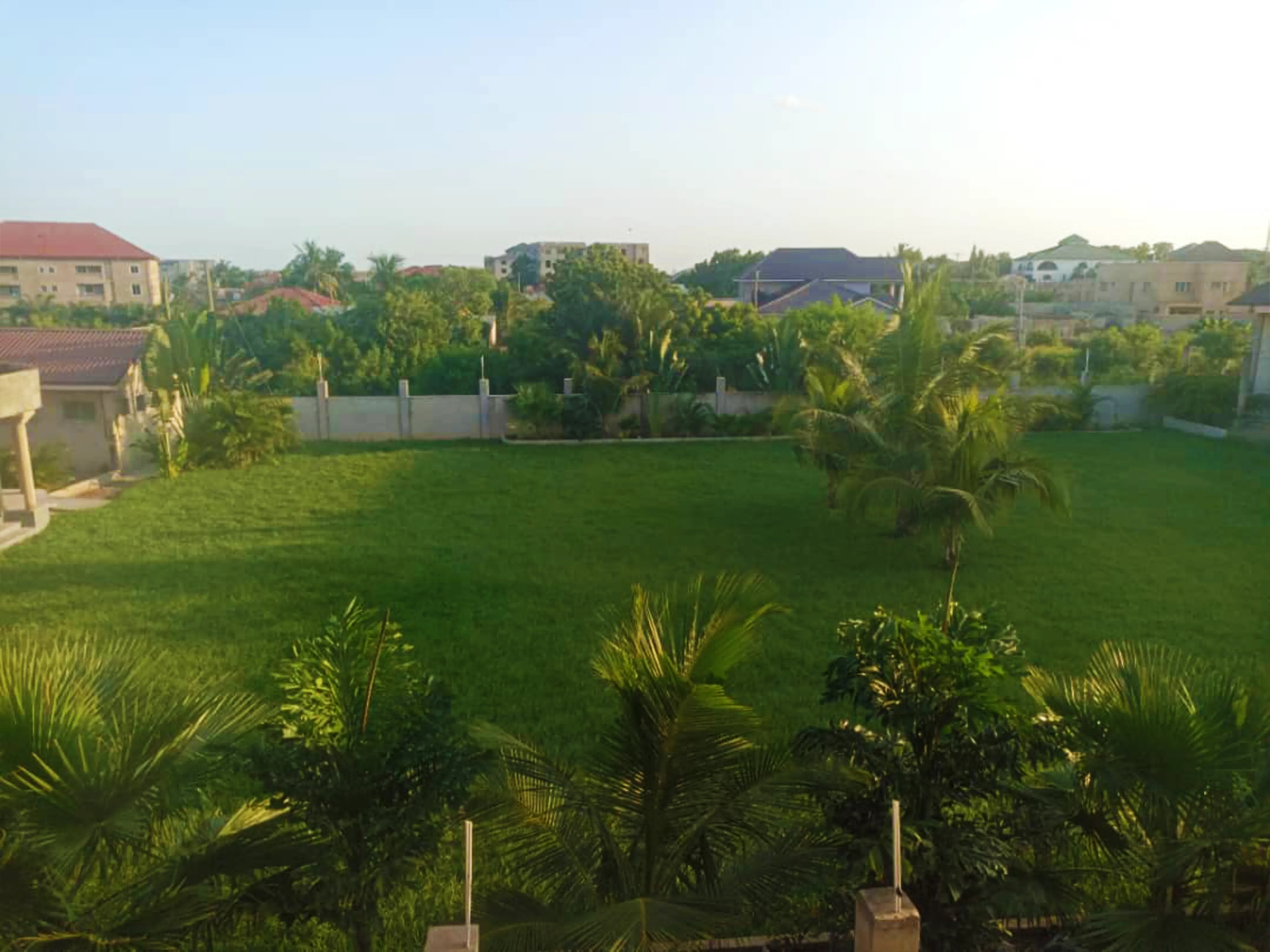 Event location image 1