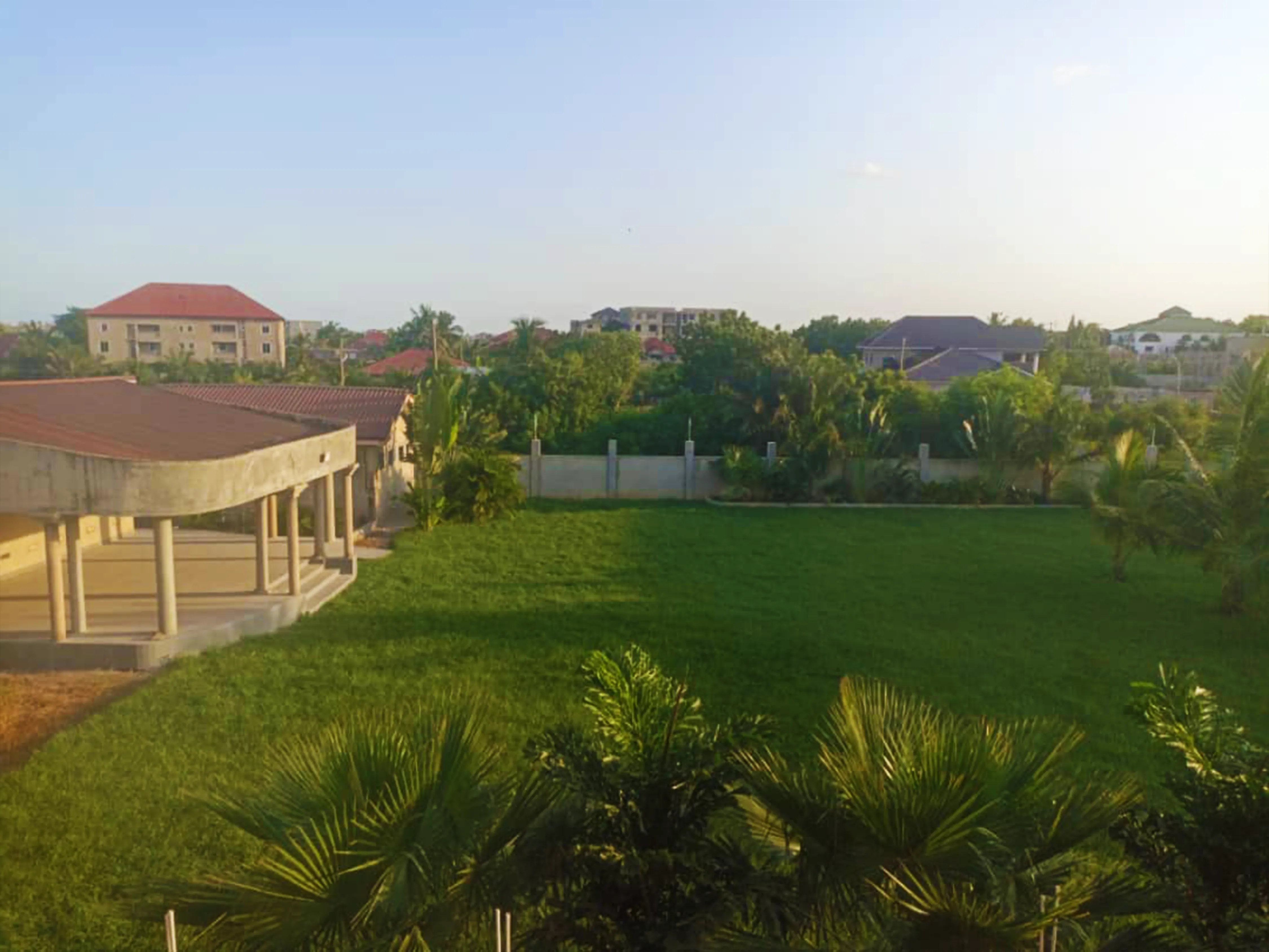 Event location image 2