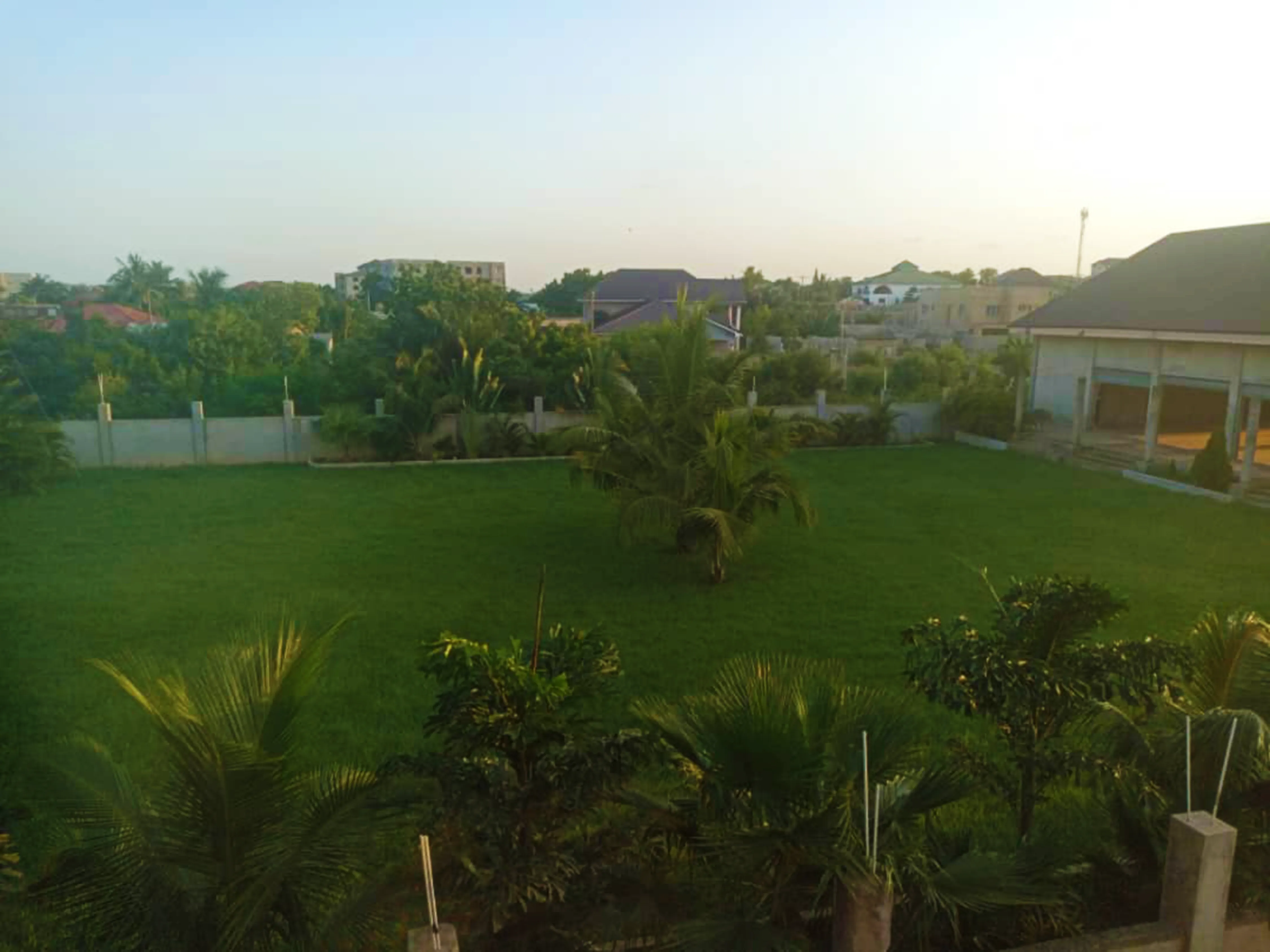 Event location image 3