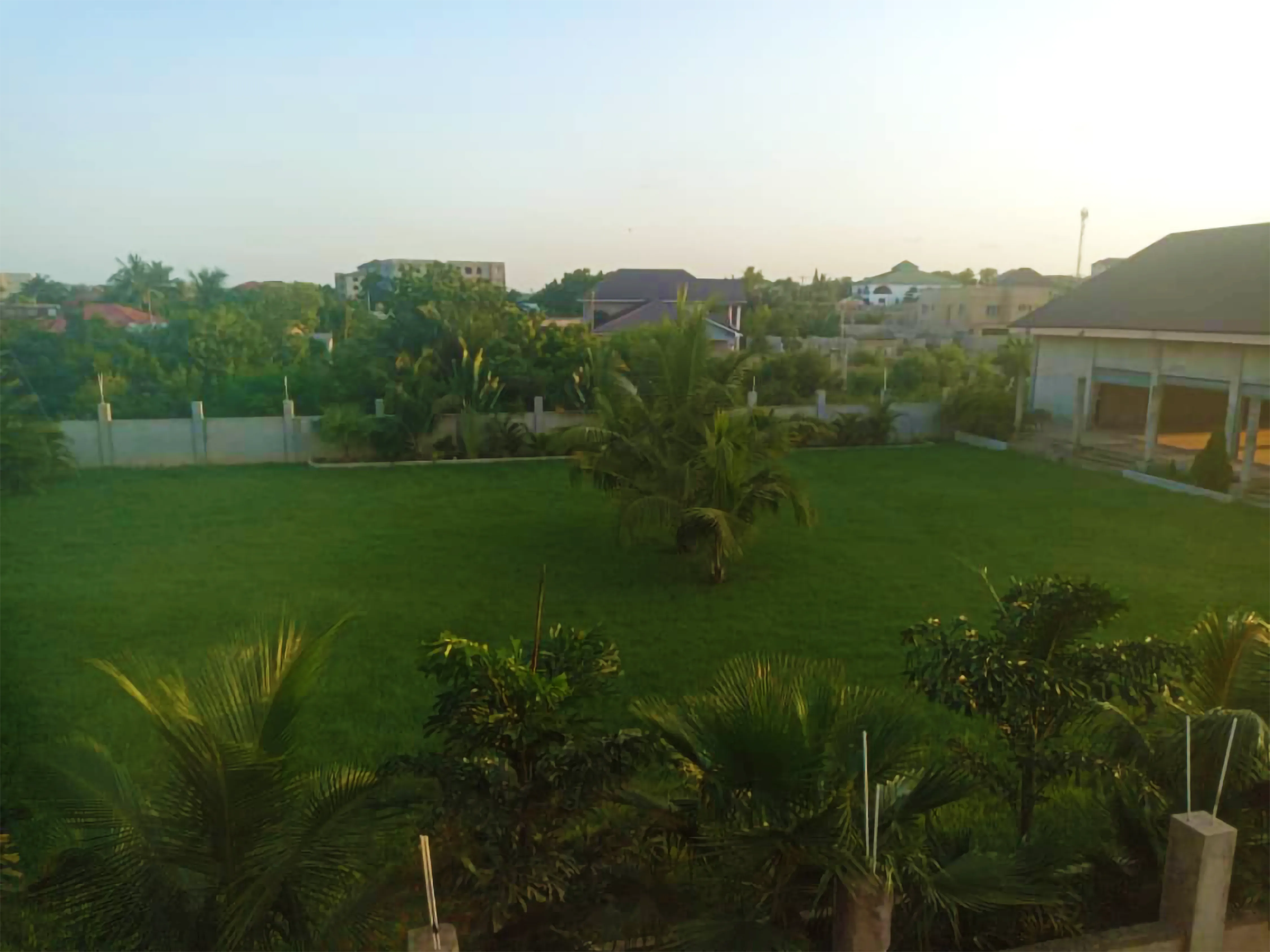 Event location image 5